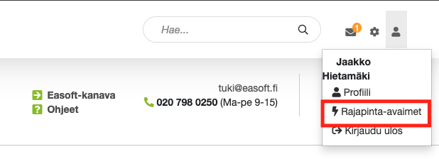 Näyttökuva 2025-01-14 kello 15.34.11.png